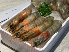 -千味涮·健康火锅(会展连城新天地店)