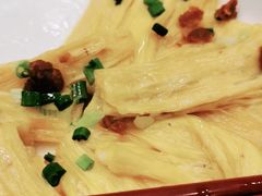 -顺风山庄(水濂山店)