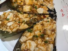 -后宫私房菜(汇客美食娱乐广场店)