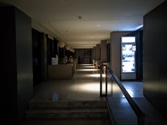 -全季酒店(苏州宝带路地铁站店)