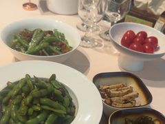 -口味堂(惠济路店)