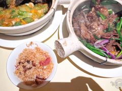 -惠食佳(滨江大公馆店)