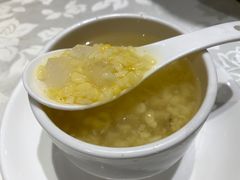-四点金饭店(将军澳店)