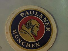 -琶醍壹号•潮菜江景餐吧