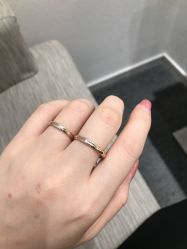 -I-PRIMO(深圳万象城店)