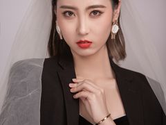 -爱神摄影美学馆