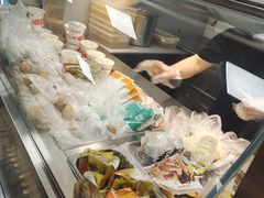 -便利蜂(第三置业大厦店)