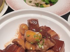 -全聚德(双井店)