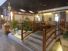 -陶然居·重庆菜(解放碑店)