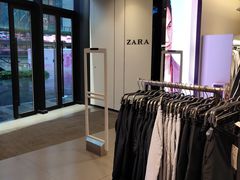 -ZARA HOME(天环广场店)