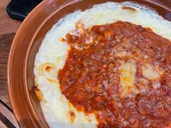 -萨莉亚意式餐厅(杭州西溪龙湖天街店)