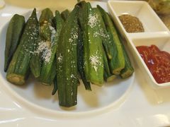 -天津雅园饭店(成林道店)