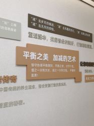 -加减美医美连锁品牌