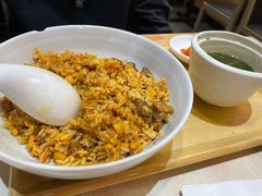-味千拉面(东方明珠店)
