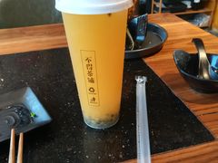 -烧货·活海鲜炭烧(湖滨商业街店)