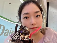 -DQ·蛋糕·冰淇淋(湖景东路店)