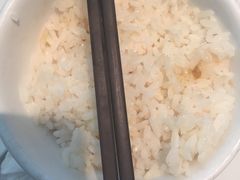 -零度空间·台湾小馆(五道口购物中心店)