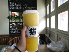-猫的魔法密林(衣裳街店)