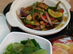 -大家乐(惠州华贸店)