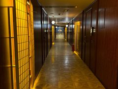 -乐山上善居·养心禅景酒店(世豪广场高铁站店)