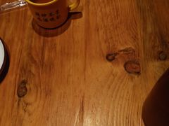 -喝丢一只鞋海鲜烧烤·海肠捞饭(文体街店)