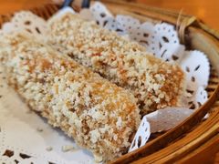 -汉·鲜味人知(陈家营店)