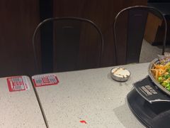-味妙烤鱼吧(回龙观店)