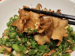 -王捌小院(红花坡店)