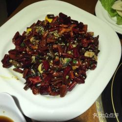 -欧扬医疗美容