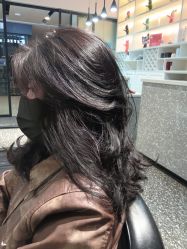 -丝语萱形象