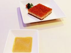 冰烧三层肉-利苑(环贸iapm店)
