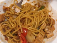 -必胜客(兴华中路PH店)