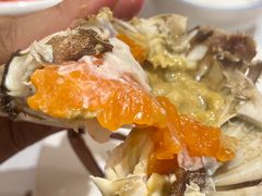 -北塘海鲜·天津菜(大光明桥旗舰店)
