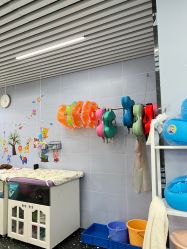 -乐优游母婴生活馆(天河店)