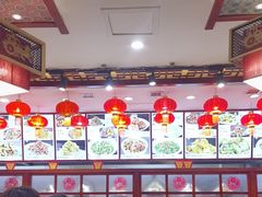 -陈家老院子·长春特色东北家宴(一匡街店)
