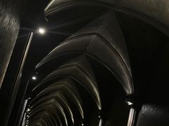-范特西FANTASY量贩式KTV(民主广场店)