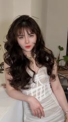 -和良形象