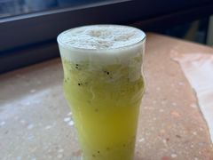 -Bco豆库(星耀天地店)