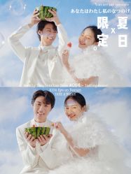 -金夫人婚纱摄影