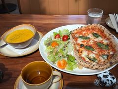 -COMMUNE·X幻师(福田COCOPark店)