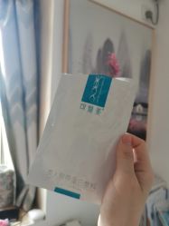 -丽美妍医疗美容·皮秒·立体分层抗衰