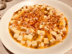 -上海人家花樣年华(虹口龙之梦店)