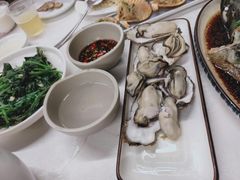 -琼大师东方烤乳猪(亚特兰蒂斯店)