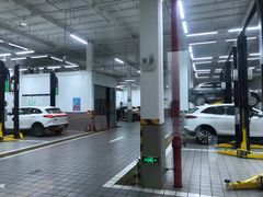 -24小时汽车搭电补胎(五方桥店)