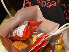 -海底捞火锅(宝龙广场夜宵主题店)