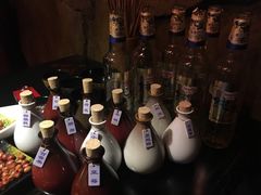 -醉小酒馆·川菜·江湖菜·重庆菜(观音桥旗舰店)