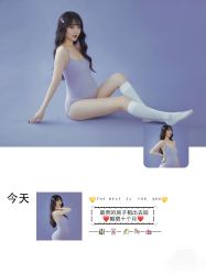 -专注孕妇照亲子照·纪田摄影