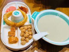 -尹三豆汁(前门旗舰店)