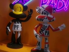 -好利来(桂林路店)