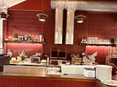 -TonTon(永康路店)